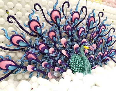 🦋�ӽ�������������🦚��ȸ��������