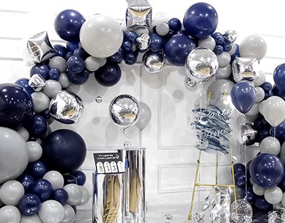 ��ɫ��ɫ������ɫ��֯�����������ɶԱ���