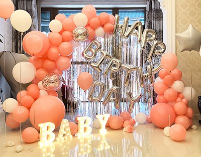 �ڼ�������շ���ɫϵ����װ�μ���źÿ�