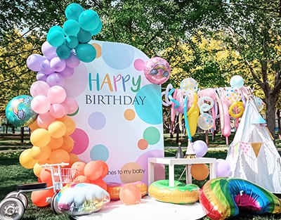 ����ʺ����������ɶ��������ĵĲʺ�ɫ����