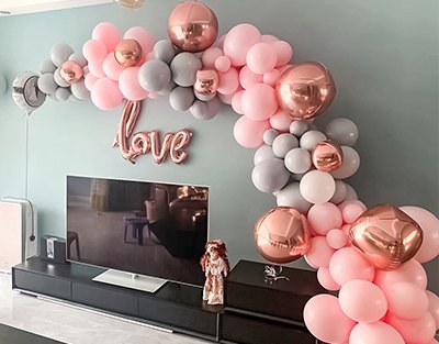 �������ռ��﷿�䴴�Ⲽ������