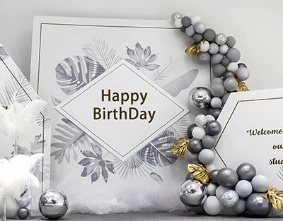 �ÿ��ּ򵥵Ļ�ɫϵ����ɫ�������ձ���