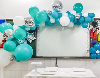 ��һ��ͯ��ѧУ�ڰ屨�ʺ�������