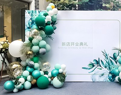 ���ݵ꿪ҵ�������µ��̿�ҵ����