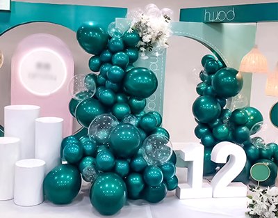 ʮ�������ջ᳡�߻�����������