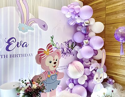 СŮ����ϲ������ɫϵ���վۻ�������