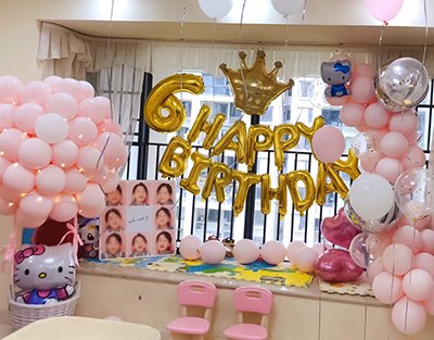 6��Ů���ڼҹ����յĲ�������