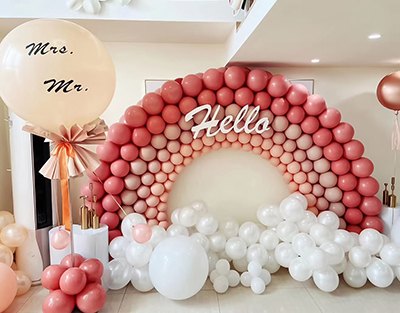 ���ʺ����͵������ű���