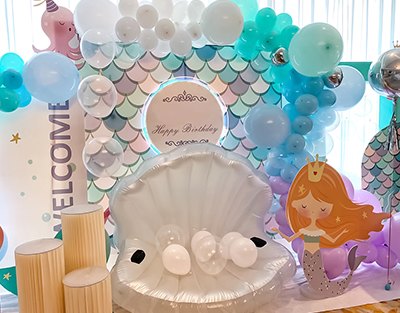 ��������ɫϵ�λõ����������������ɶԲ���