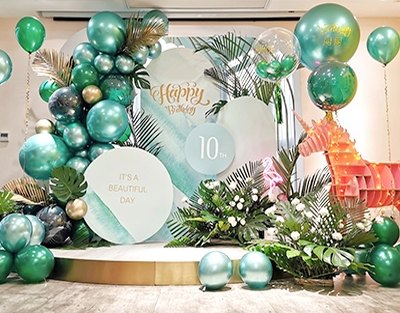 �����������ղ���-��ɫϵ������װ��