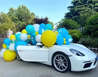 ��ʱ�������ϵ����׻�������