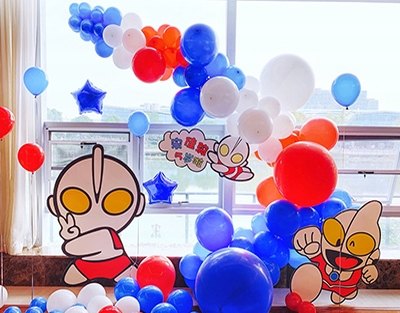 �����к�����������-��������������