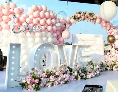 �������������Ч���ǳ�����Ʈ����������尮��