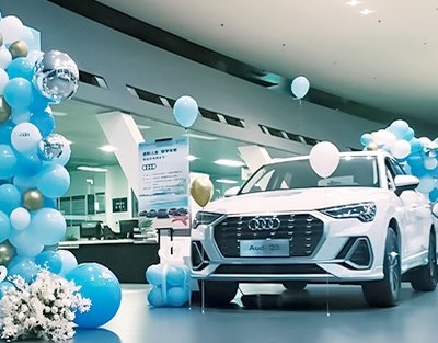 4S�귢�������װ������µ������겼��