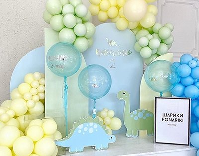 ������ǳɫϵС���������б���2�������ɶԲ���