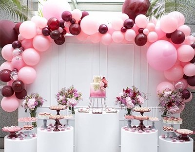 ���ÿ���Ů����������party��Ʒ̨���ð���ͼ