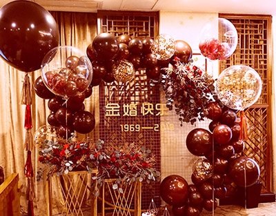 50������������ջ᳡����