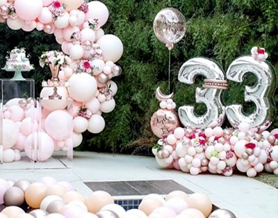 Ů��33�껧���ƺ�����ɶԲ���