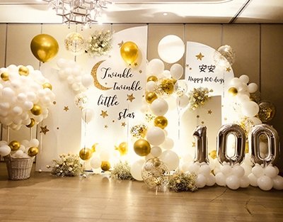 С����һ������������ô���װ��