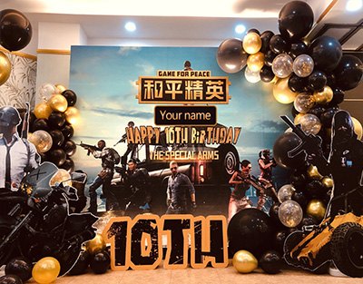 �к�ʮ�����վ��������洴��������
