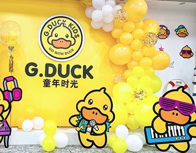 С��Ѽ���������ɶԱ����岼��