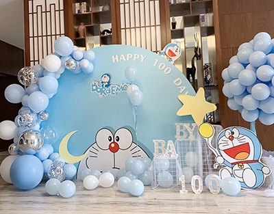 ����è�����б���һ�������A�ΰ沼��