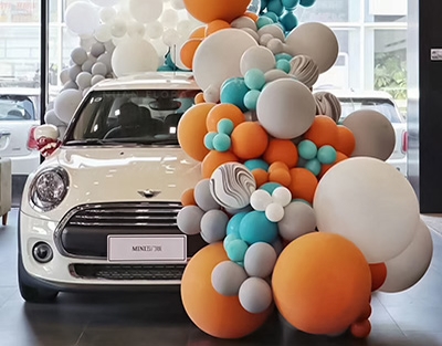 mini�������촴�Ⲽ������4S���ᳵ��ʽ��ܰ����