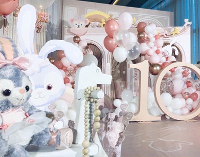 Ů�����������Ƶ������չ