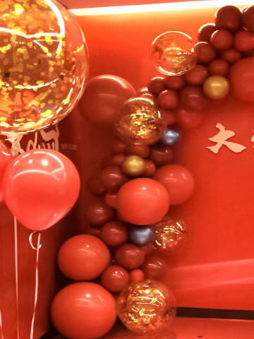 �������🍷�ǳ�ϲ��Ĺ�˾���Ƶ겼��🎈