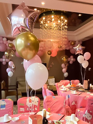 🎉Ů����12����Ƶ��������🎁