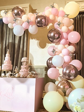 🎠Ů����һ����🍼���ղ��������🎀������������