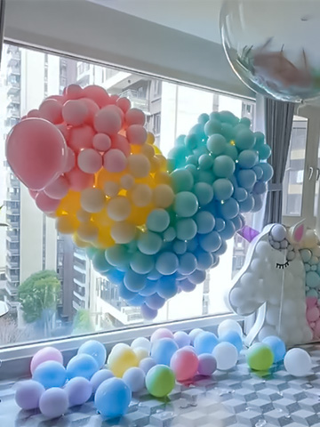 �͸�Ů���ѵ����վ�ϲ🦄️������ɫ���䰮������