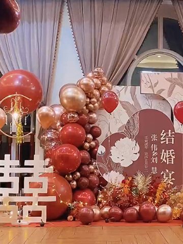 🎈�ǳ�ϲ��Ķ����������Ƶ걳������💑