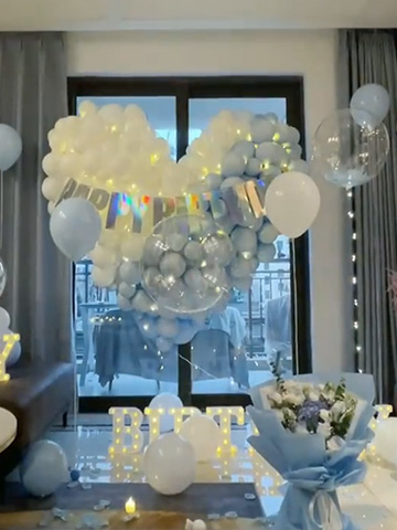 🎁�ڼ���������ѵ����շ�Χ����🎈Ч������