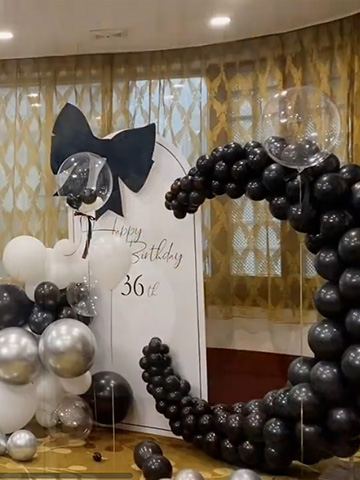 🤵��ʿ36��Ƶ���������ɶԺڰ�ϵ�ſ᲼��🎈
