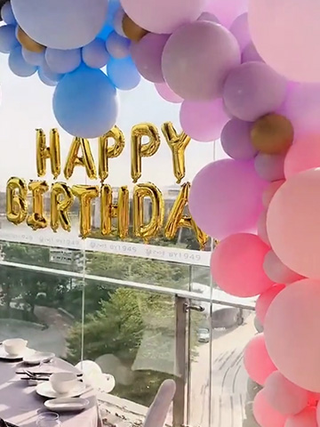 🍧��ɫ������ĸ����������🎁���ջ᲼��