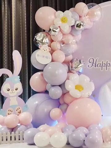 😍�����ÿ�������¶����һ����🎉�����ɶԲ���