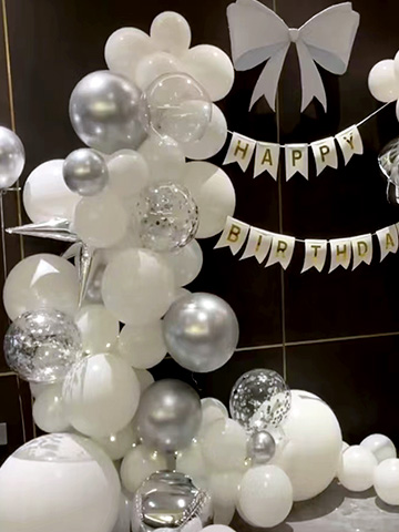 🎀�����ɶԼ򵥰���������🎈��ɫ��ɫ����