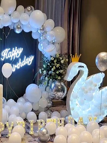 🦢��Լ������ƹ��Ʈ��������🎉