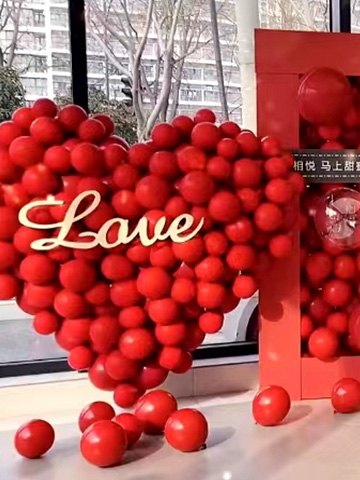 💋����Ů��ں��а��Ĳ���💄��ɫ����💘�����