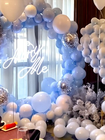 💎��ɫ����ֳ�����💍���Ҹ������ɹ���ʼ💑
