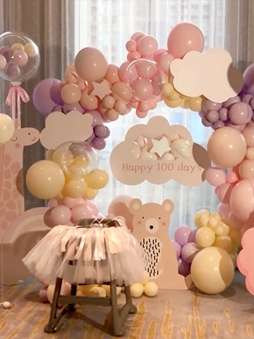 🍩����������ɫ����🎂�����粼��🍼�������ղ���