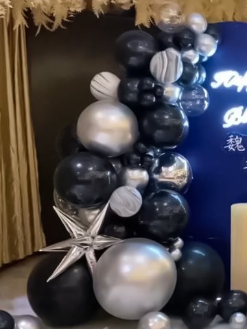 🎁���������ղ���ҲҪӵ����ʽ��🎈
