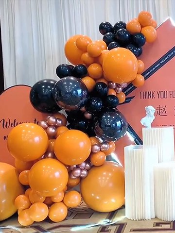 💄�߶˰����˺ڳ�ɫ20�����ղ���💋