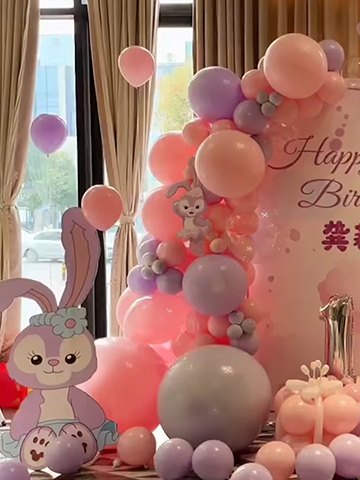 🎀����������ɫ����🛕��ʿ������¶����ʮ������