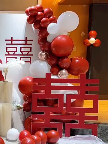 🏻������й���ϲ����粼�Ç�🧖🏻‍��️���ǽ������