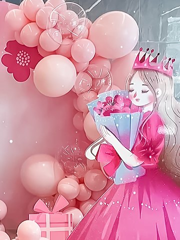 💋���������Լ�Ů��ڵľ�ϲ����💄Ů��ڲ���