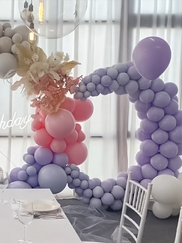 �������������ɶԷ���ɫ🎀������