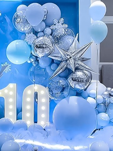 Ҷ��������������10��👑�����ɶԲ���❄