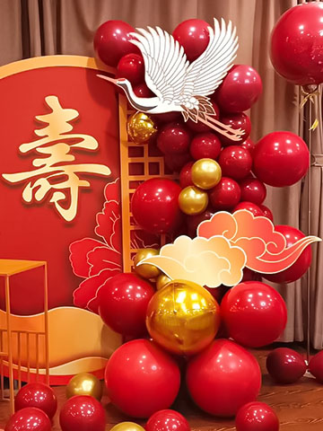 ��ʮ������ḣ�綫���ٱ���ɽ��������🎈
